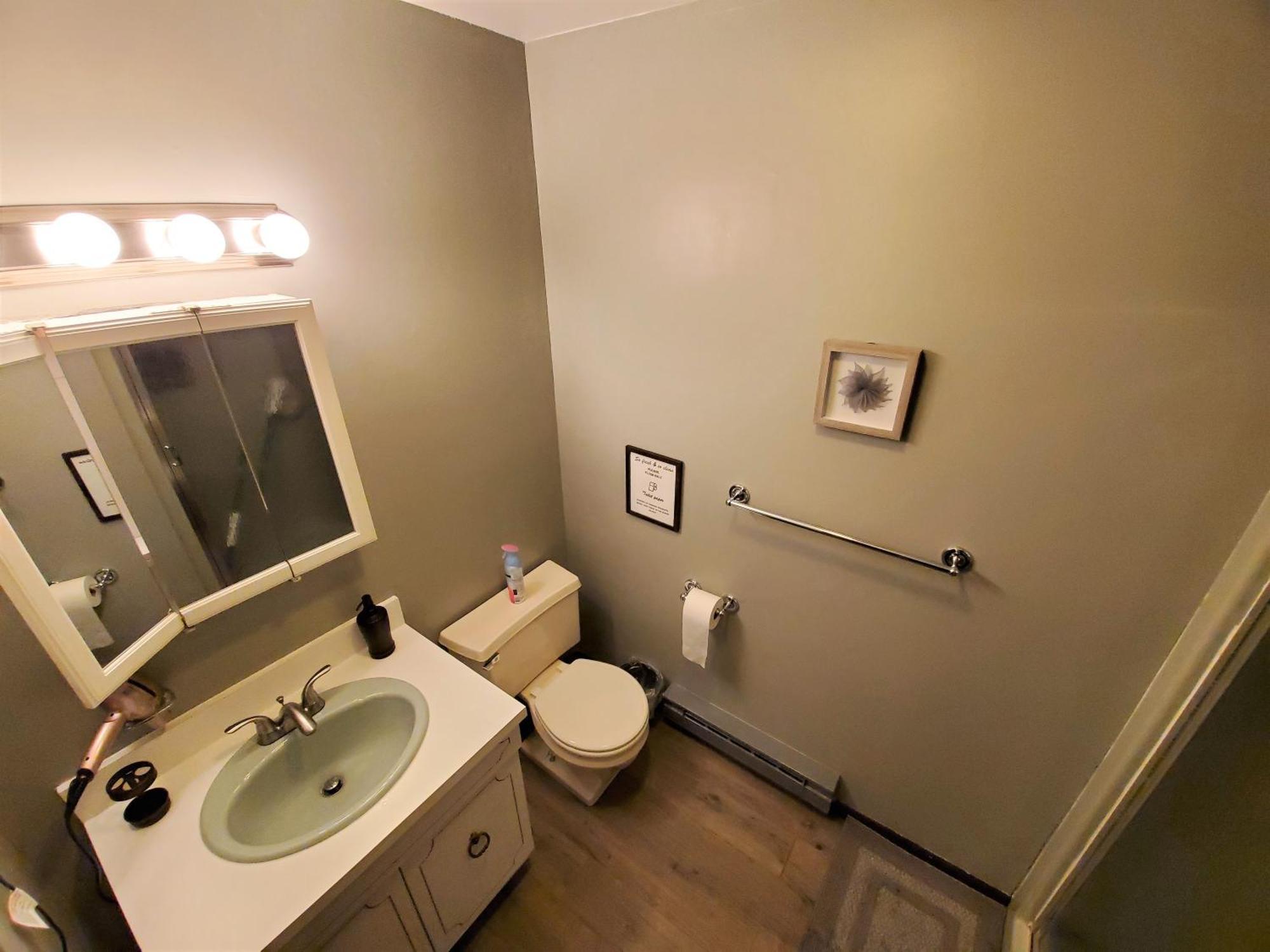 Walk To Pool & Beach - Spacious Gateway, Hot Tub, Game Room Pocono Country Place Exterior foto